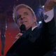 Image for article titled Steve Martin praises the Lord—but not for real or anything